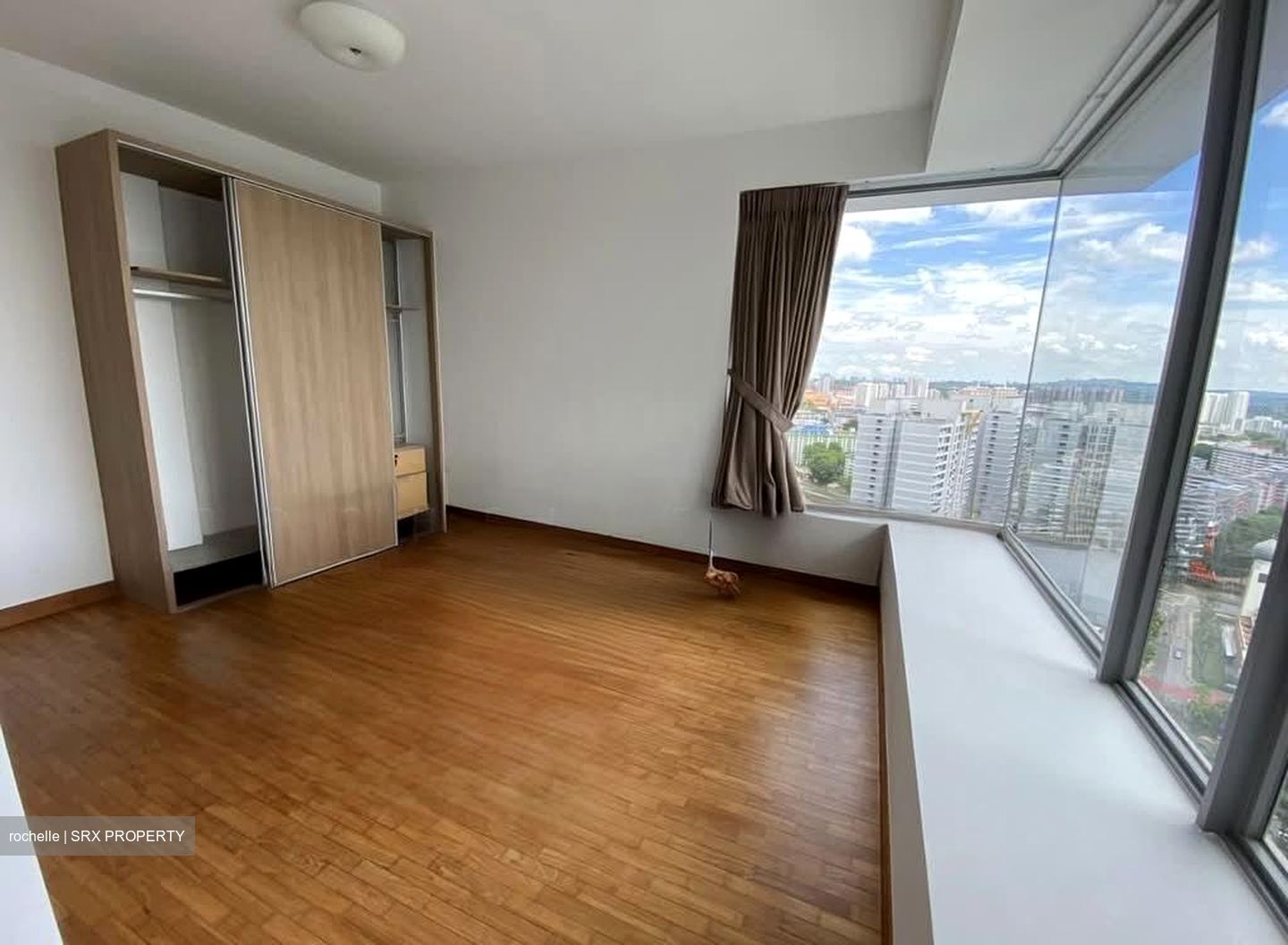 Centro Residences (D20), Condominium #594659601